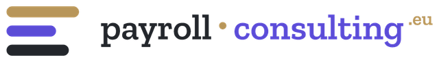 payroll · consulting.eu