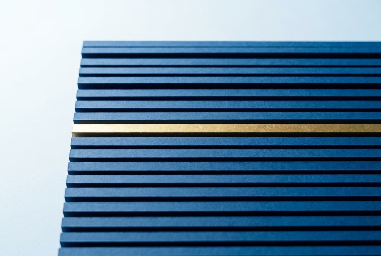 Laufende Entgeltabrechnung — Kernkompetenz 01 der digitalen Entgeltabrechnung